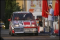20080705_RajdSubaru