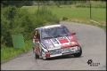 20080705_RajdSubaru