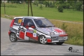 20080705_RajdSubaru