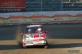 20080726_LotosBalticCup