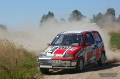20080726_LotosBalticCup