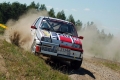 20080726_LotosBalticCup
