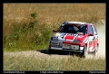 20080726_LotosBalticCup