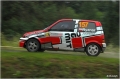 20080809_RajdRzeszowski
