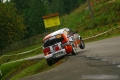20080809_RajdRzeszowski