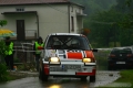 20080809_RajdRzeszowski