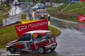 title=img042