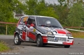 title=img095