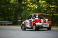 20080823_GSMP_Rosciszow
