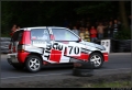 20080823_GSMP_Rosciszow