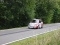 20080824_GSMP_Rosciszow