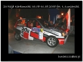 20080830_RajdKarkonoski