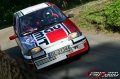 20080830_RajdKarkonoski