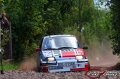 20080830_RajdKarkonoski
