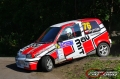 20080830_RajdKarkonoski