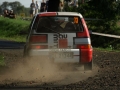 20080906_RajdWisly