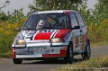 20080906_RajdWisly