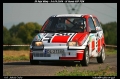 20080906_RajdWisly