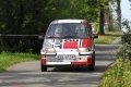 20080906_RajdWisly