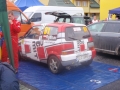 20081010_RajdDolnoslaski/MWN