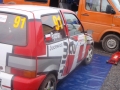 20081010_RajdDolnoslaski/MWN