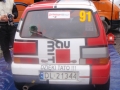 20081010_RajdDolnoslaski/MWN