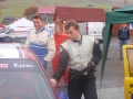 20081010_RajdDolnoslaski/MWN