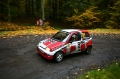 20081010_RajdDolnoslaski