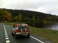 20081010_RajdDolnoslaski