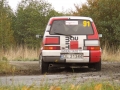title=DSCF26[1]