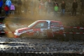 20081018_LausitzRallye