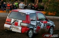 20081018_LausitzRallye
