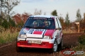 20081018_LausitzRallye