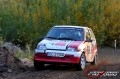20081018_LausitzRallye