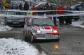 20081122_BarborkaCieszynska