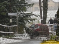 20081122_BarborkaCieszynska