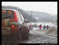 20081122_BarborkaCieszynska