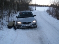 20090102_JannerRallye/zapoznanie