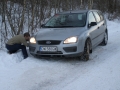 20090102_JannerRallye/zapoznanie