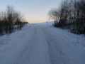20090102_JannerRallye/zapoznanie
