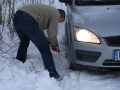 20090102_JannerRallye/zapoznanie