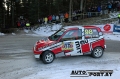 20090102_JannerRallye