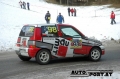 20090102_JannerRallye