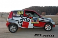 20090102_JannerRallye