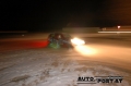 20090102_JannerRallye