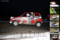 20090114_Kalendarz