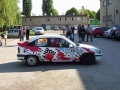 20090516_Elmot_Krauze