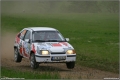 20090516_Elmot_Krauze