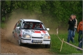 20090516_Elmot_Krauze