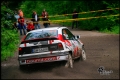 20090606_LotosBalticCup/JacekMazur